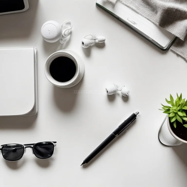 أدوات منزلية مبتكرة