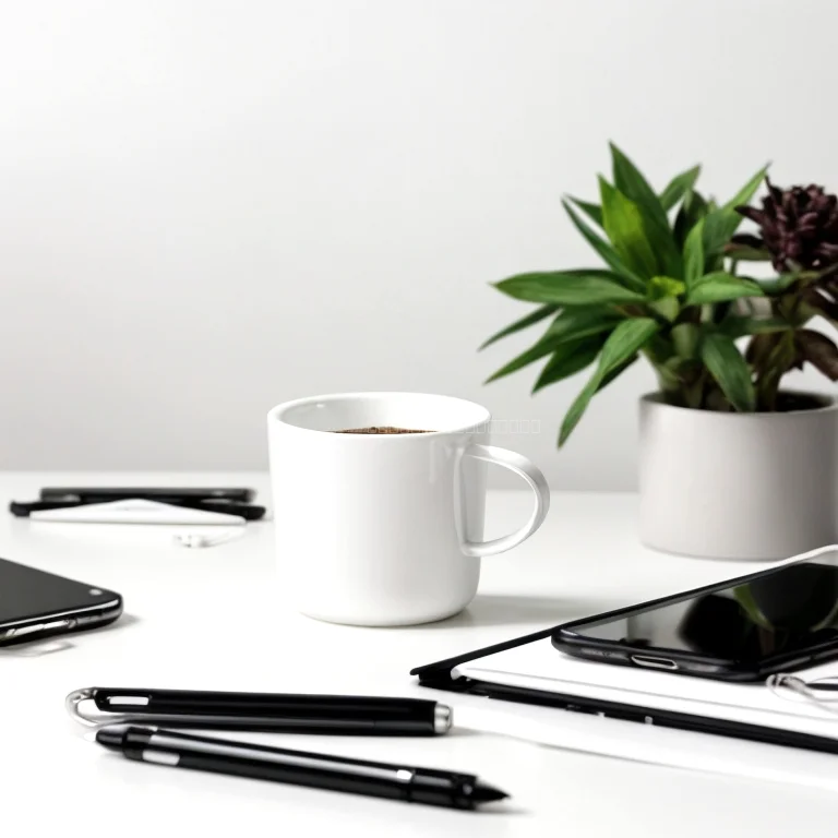 تقنيات ذكية