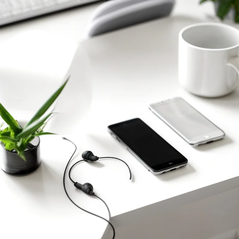 أدوات مطبخ عملية